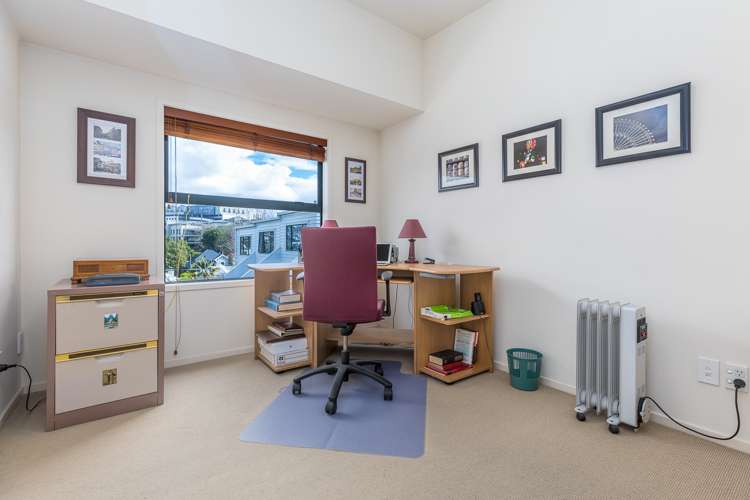 3m Laxon Terrace Remuera_13