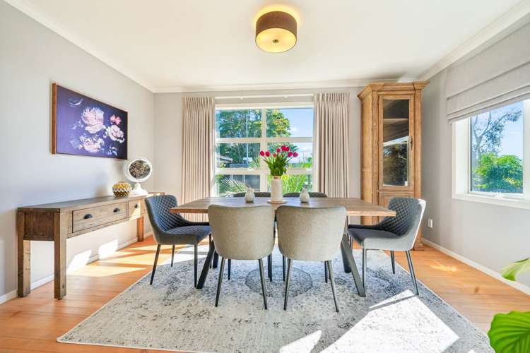 15 Blacks Road Greenhithe_6