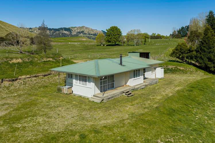 468 Waikoau Road Tutira_25
