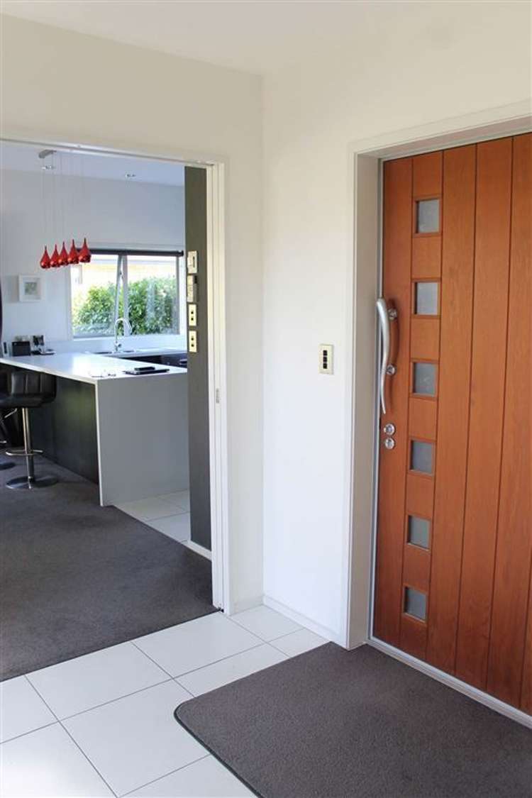 7 Sunrise Place Te Aroha_17