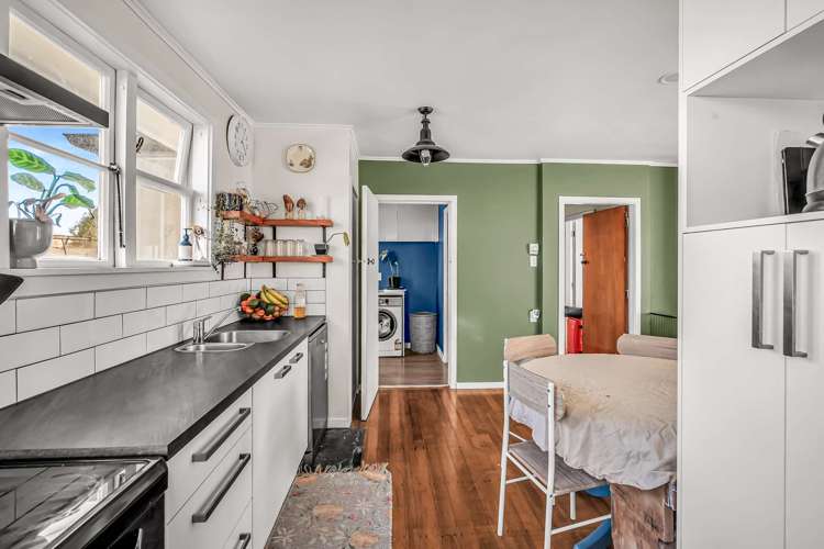 93 Main Street Oxford_8