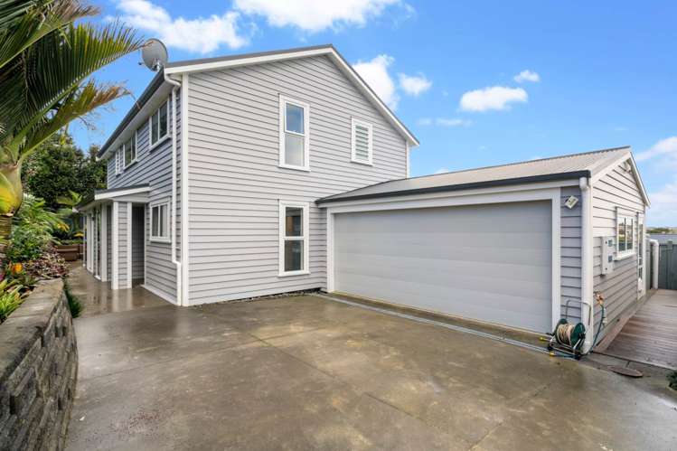 6a Maui Street New Lynn_1