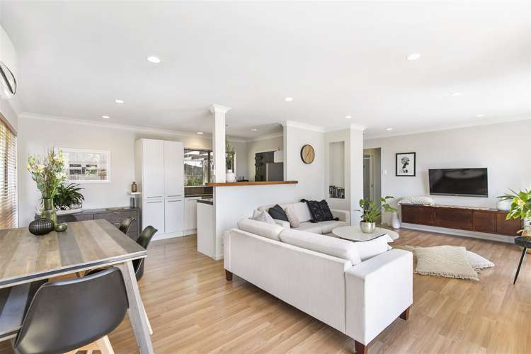 4/145 Mokoia Road Birkenhead_8