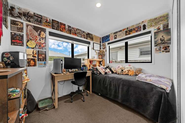 28B Elizabeth Street Tuakau_12