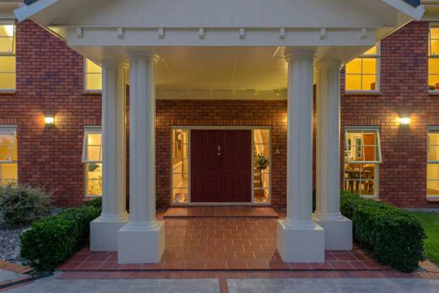 15 Narrows Lane Tamahere_1