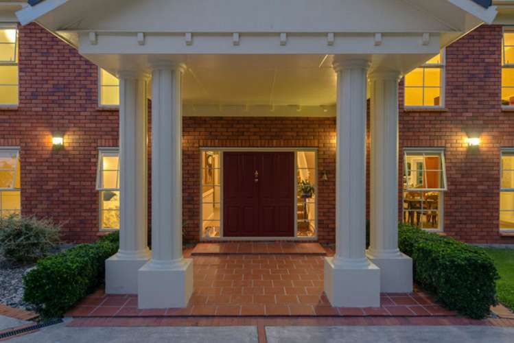 15 Narrows Lane Tamahere_1