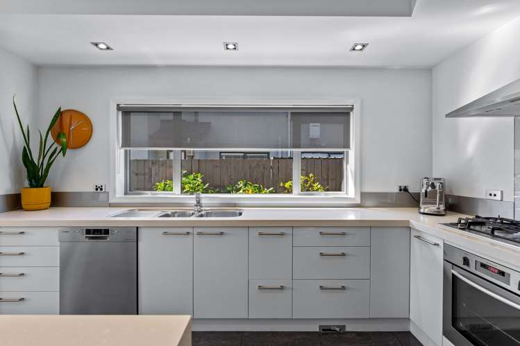 23 Corsica Way Karaka_10