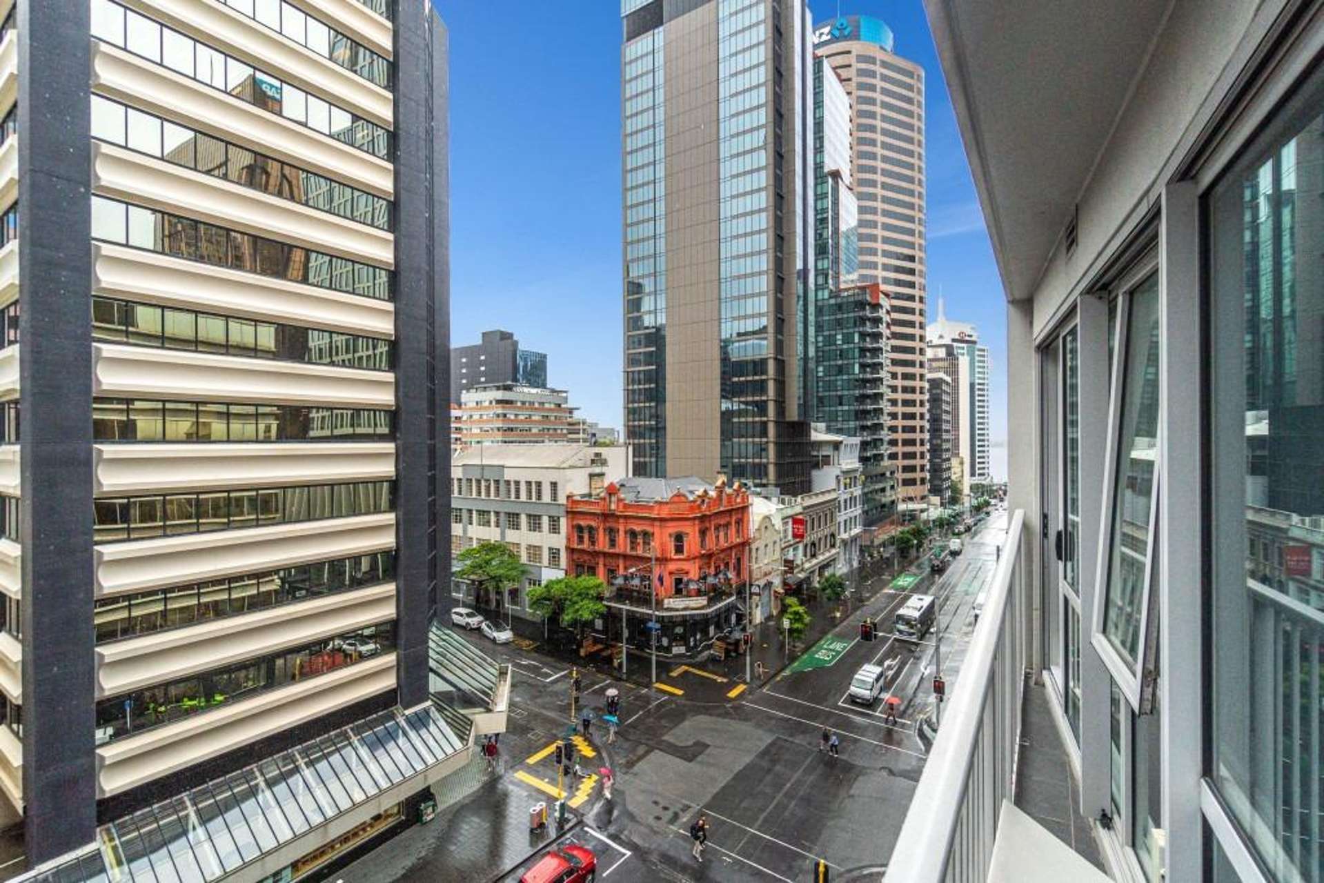 702/74 Albert Street 10015_0