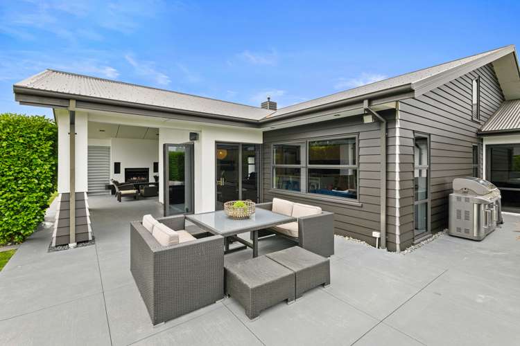 10c Kipling Avenue Rolleston_25