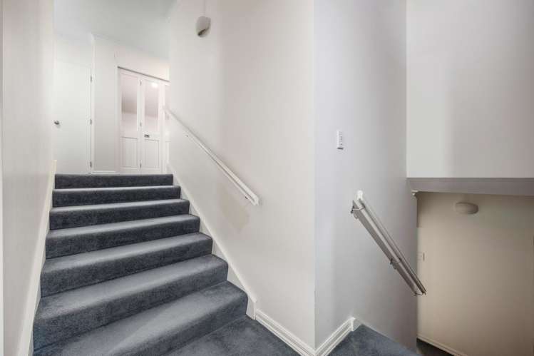 238 Howick Road Witherlea_8