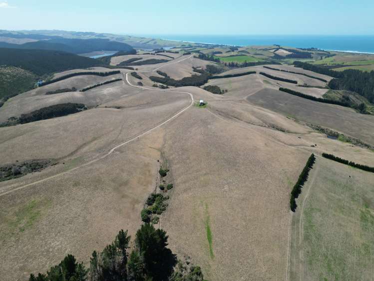 Toko Mouth Road Toko Mouth_11