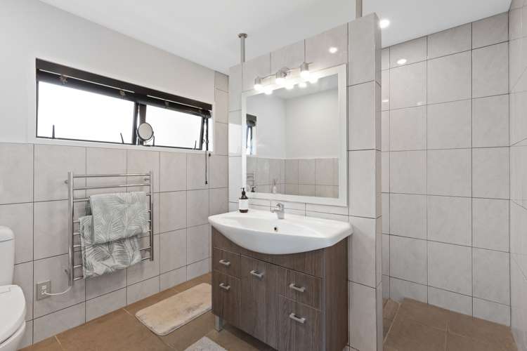 10 Brampton Road Snells Beach_8