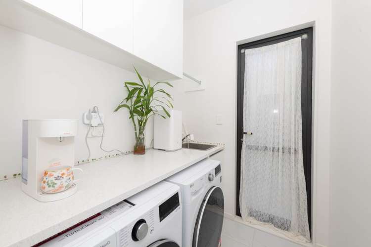 3 Fernbird Avenue Te Kauwhata_13