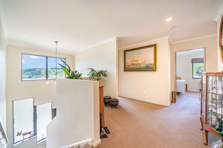 34 King Charles Drive Kingsley Heights_18