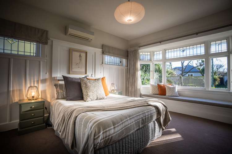 24 Judge Street Woolston_13