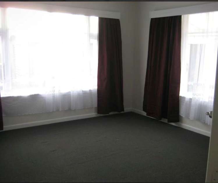 185 Shaw Avenue New Brighton_26