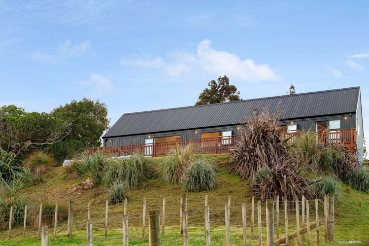 215B Bald Hill Road Waiuku_20