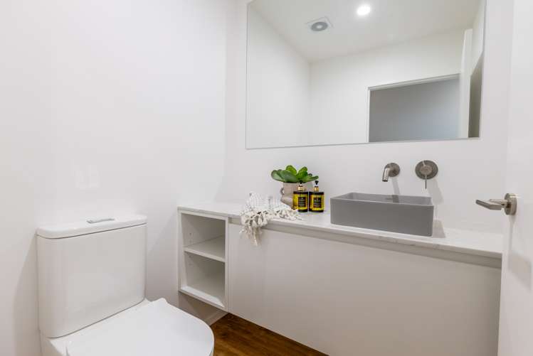 270 Major Hornbrook Road Mount Pleasant_18