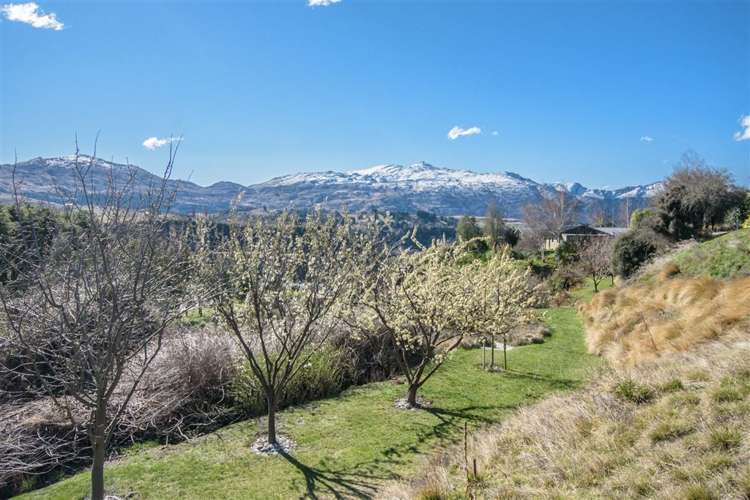 163 Hansen Road Queenstown Hill_8