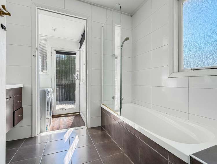 24 Aliford Avenue Ellerslie_12