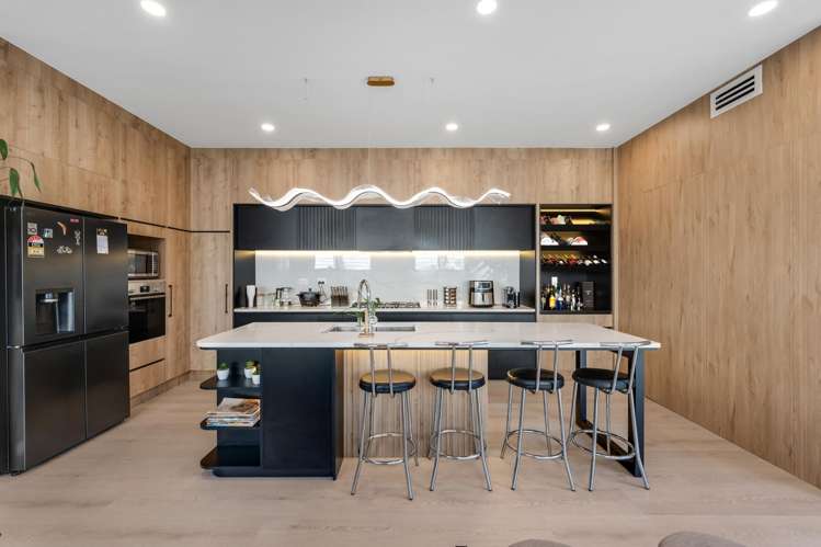 28 Black Shed Road Flat Bush_9