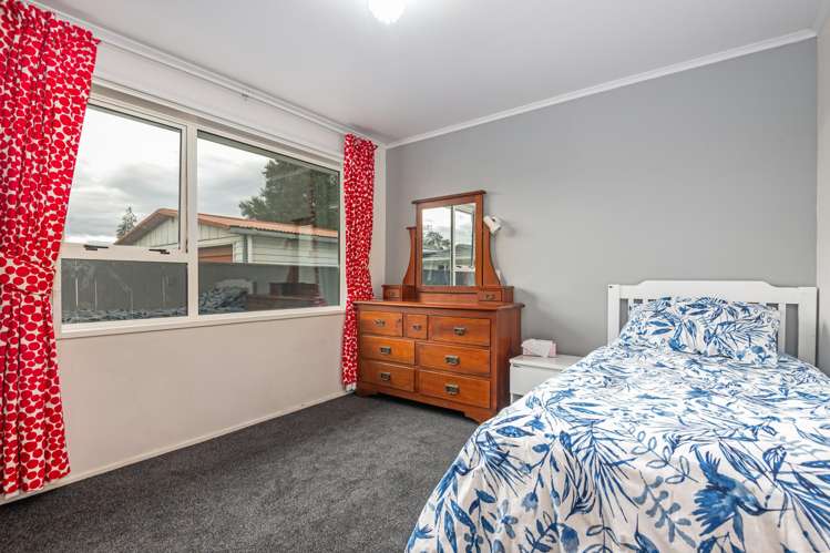 22 Motuoapa Place Kelvin Grove_6