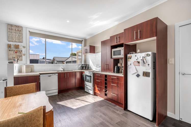 151 Ettrick Street Appleby_7