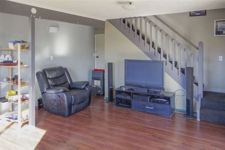 11a Leitrim Street Redwoodtown_6