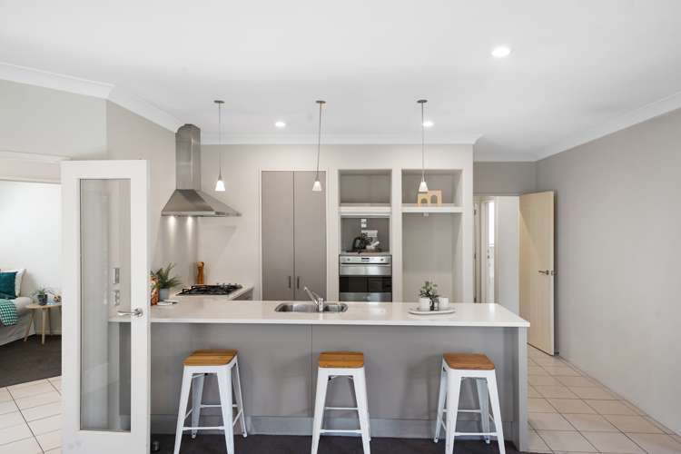 27 Country Palms Drive Halswell_5