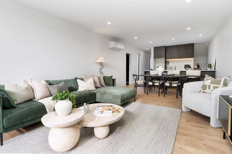 2/27 Division Street Riccarton_4