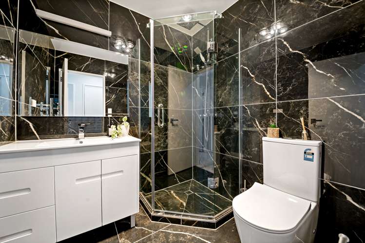 1 Shahkot Way Papatoetoe_9