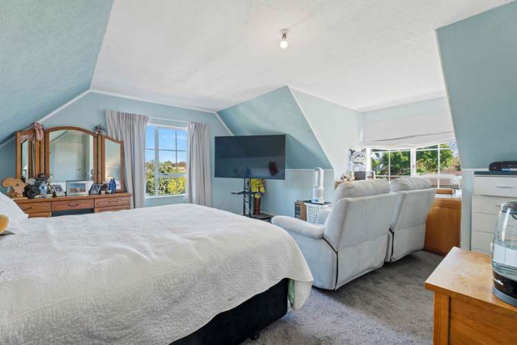 8 Evanda Crescent Conifer Grove_7