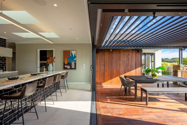 4 Fallow Place Richmond_8