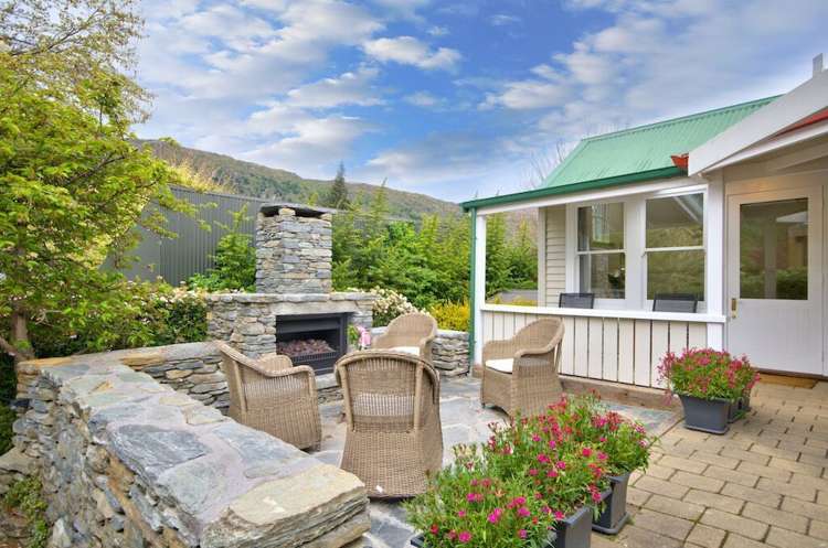 7 Anglesea Street Arrowtown_6