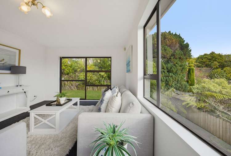 59B Halswater Drive Churton Park_7