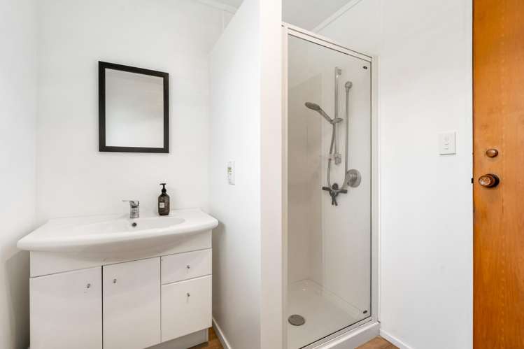 37 James Cook Street Havelock North_8