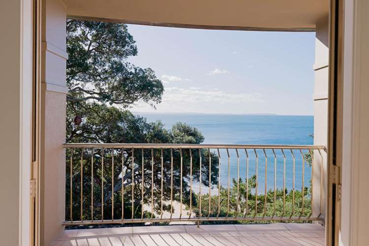 8 St Leonards Road, Hauraki Takapuna_28