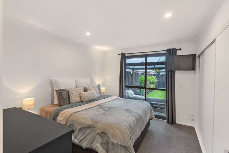 15 Vildebeest Street Halswell_8