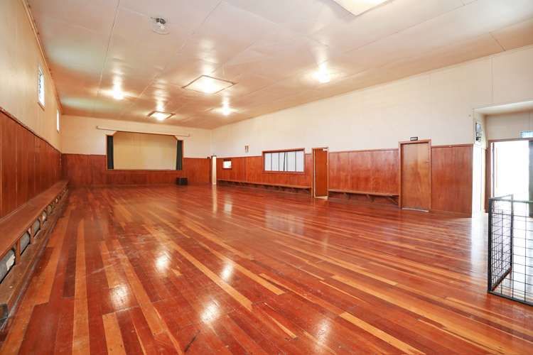 1240 Argyle Otahuti Road Winton Surrounds_8