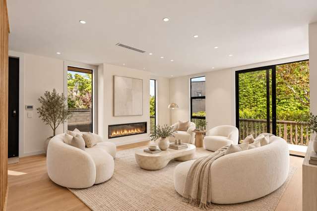 140B Upland Road Remuera_1