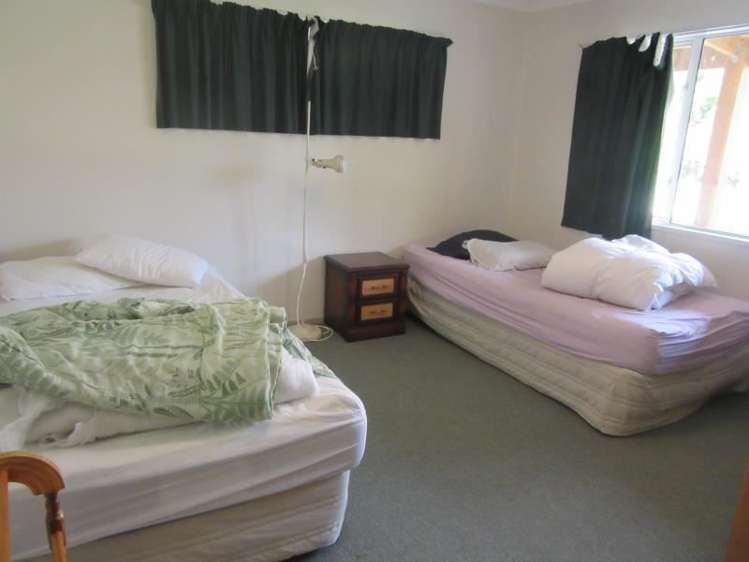 24 Bernard Road Albert Town_6