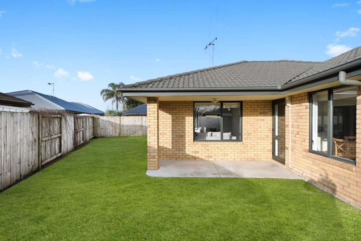 41 Ravenscourt Place_4