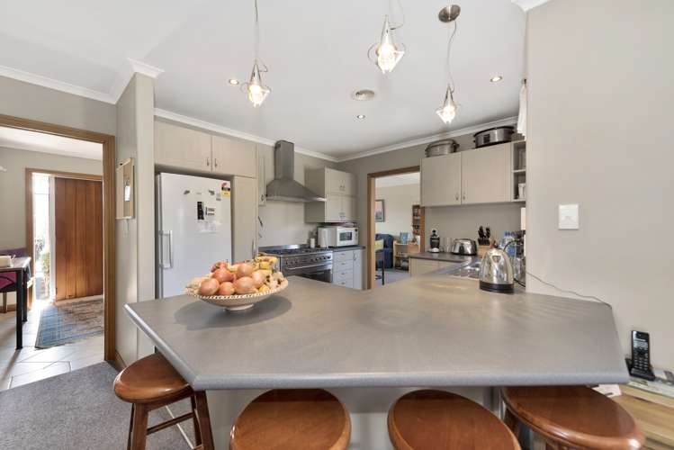 31 Saint James Drive Huntington_5