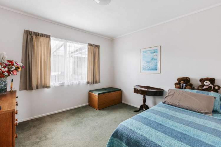 36 Townhead Crescent Bethlehem_18