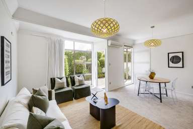 2/14 Greenwood Road_3