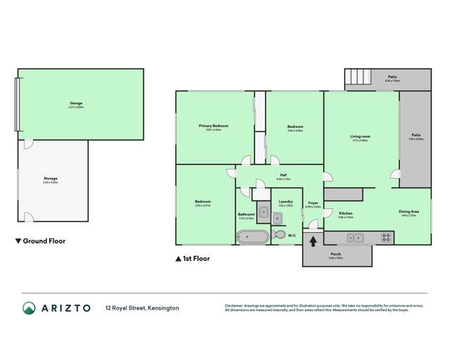 12 Royal Street Kensington_1