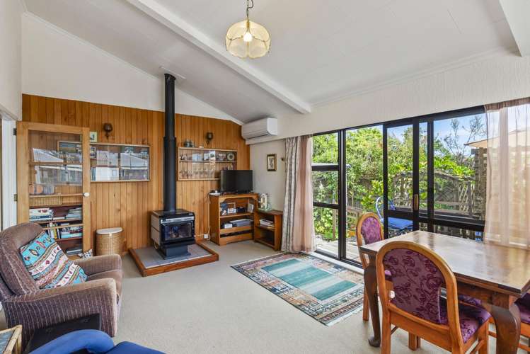 141b Waerenga Road Otaki_10