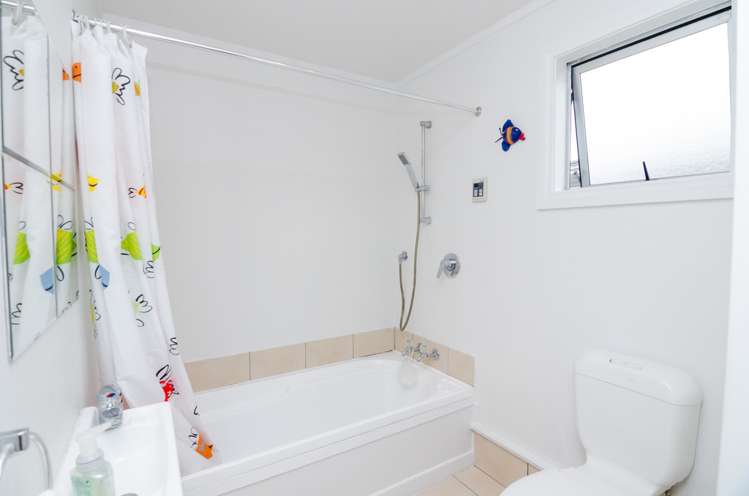 184 Dixon Street Masterton_17