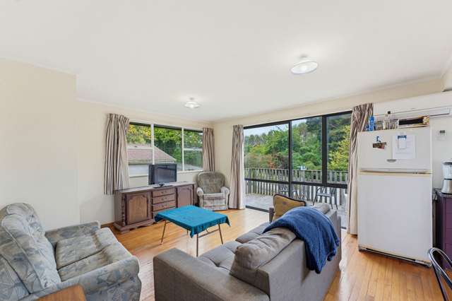 26 Waihi Terrace Geraldine_3
