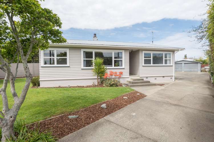 18 Sutton Street Richmond_0